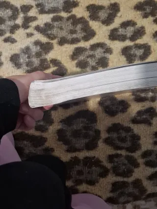 Técnicas básicas de enfermería