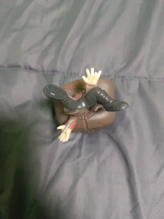 Funko Pop Assassin's Creed Aguilar