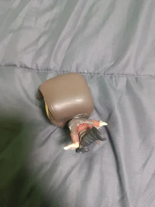 Funko Pop Assassin's Creed Aguilar