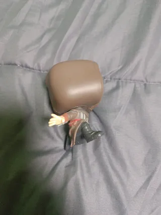 Funko Pop Assassin's Creed Aguilar