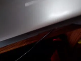 Portátil YEPO para piezas