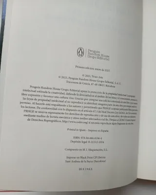 Daniel Sancho Toda La Verdad Y Nada Mas Que La...