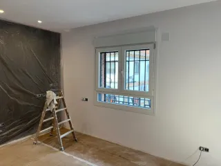 Montador de ventanas