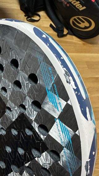 Adidas Cross It Light Martita Ortega 2025