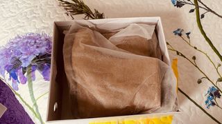 Botines BESTELLE Beige Nuevos