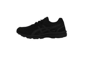Asics Gel-Mission Zapatillas Talla 40.5 NUEVAS