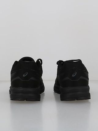 Asics Gel-Mission Zapatillas Talla 40.5 NUEVAS