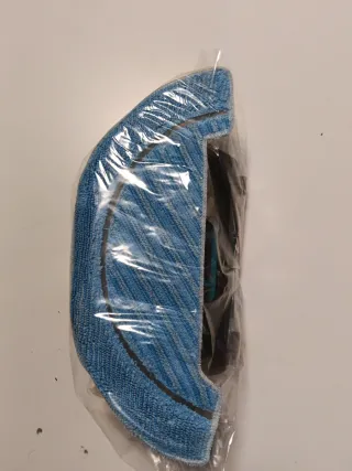 Aspirador Conga Cecotec más accesorios