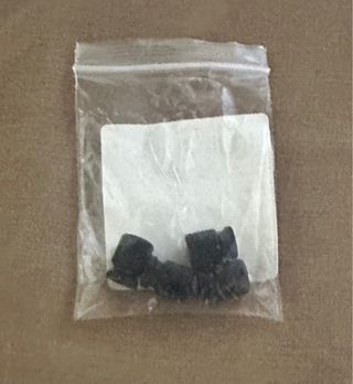 Tapones de válvula Leon