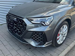 RUEDAS ORIGINALES Audi Q3 RSQ3 19 INVIERNO