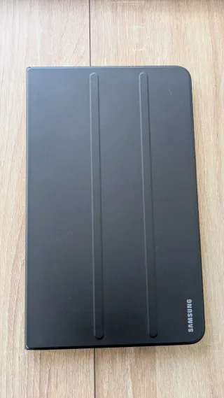 Samsung Galaxy Tab A6 Blanca