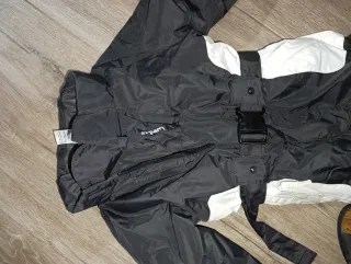 Mono de esquí infantil 5 años