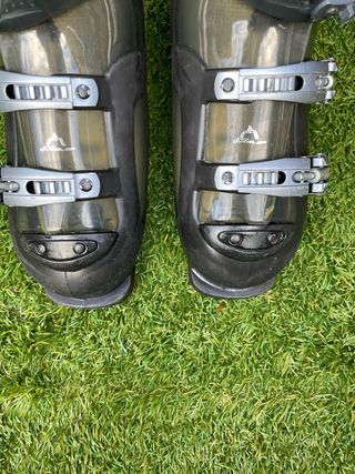 Botas de esquí Rossignol Saphir