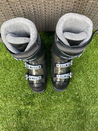 Botas de esquí Rossignol Saphir