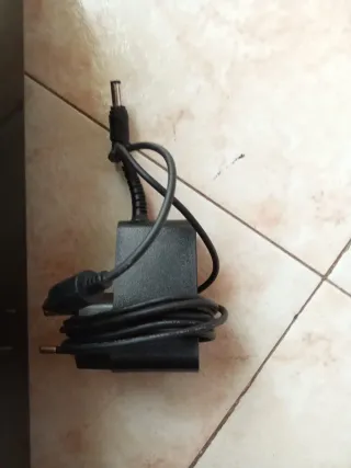 Andador ECO-DE Vidastep 4060