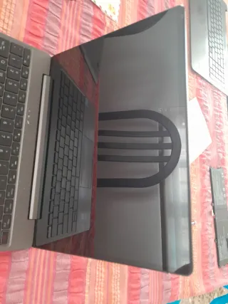 Pantalla portátil Chuwi Gemibook CWI528