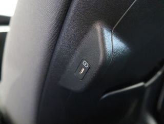 KIA Niro Concept 1.6GDi HEV (129cv) 2024