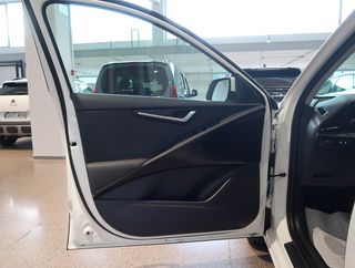 KIA Niro Concept 1.6GDi HEV (129cv) 2024