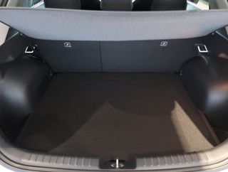 KIA Niro Concept 1.6GDi HEV (129cv) 2024