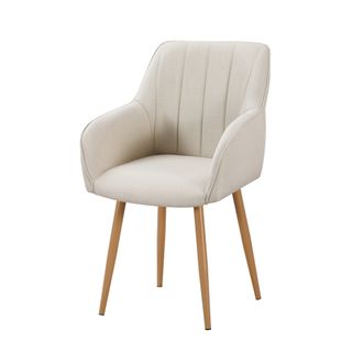 Pack 2 Sillas Monroy