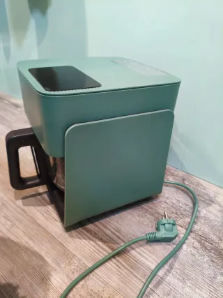 Freidora de aire Create Mist 4.2L