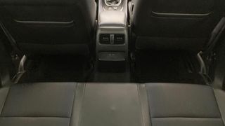 Nissan Qashqai 1.3 DIG-T 140cv E6D Tekna