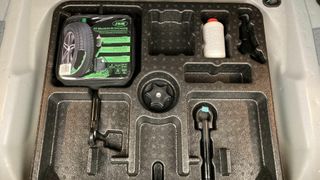 Nissan Qashqai 1.3 DIG-T 140cv E6D Tekna