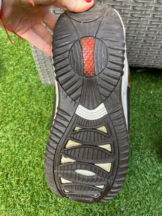 Botas Snowboard Burton Adulto