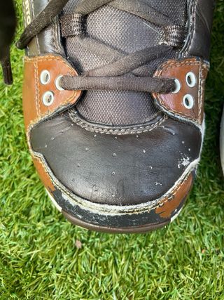 Botas Snowboard Burton Adulto