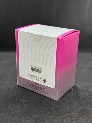 Colonia Zara TUBEROSE WINTER. 90ml, 3.04 FL.oz