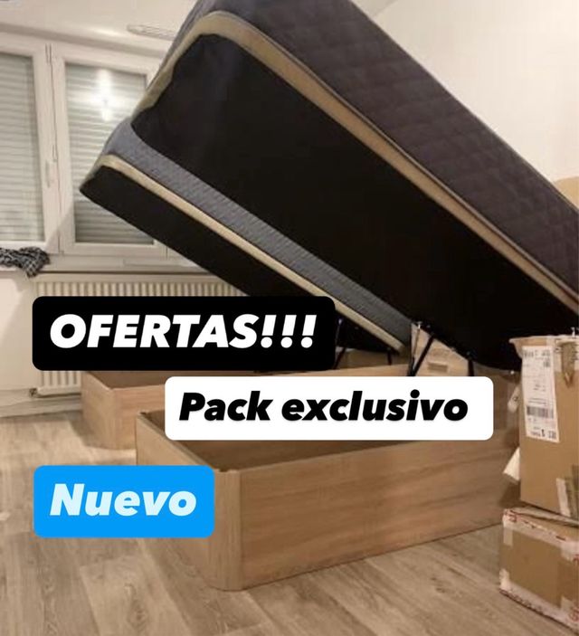 Canapé canapé canapé canapé canapé canapé canapé