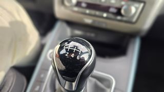 SEAT Arona 2022💥Desde 253€ al mes🚗