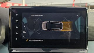 SEAT Arona 2022💥Desde 253€ al mes🚗