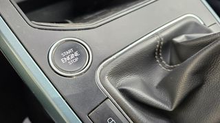 SEAT Arona 2022💥Desde 253€ al mes🚗