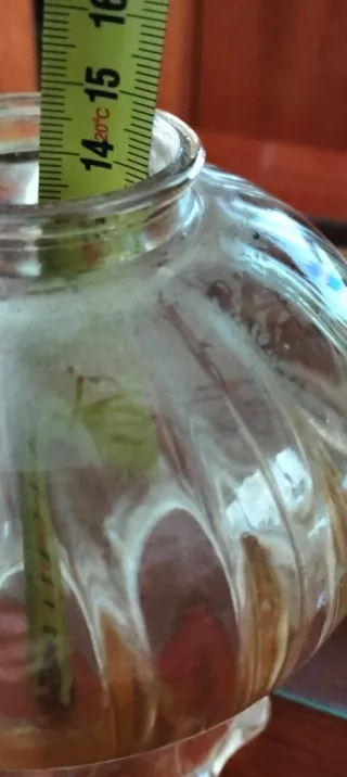 Lámpara de techo regulable