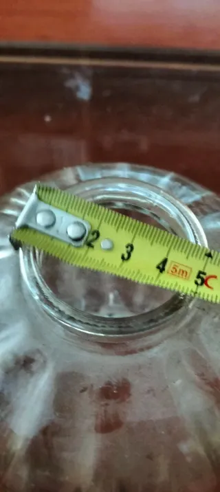 Lámpara de techo regulable