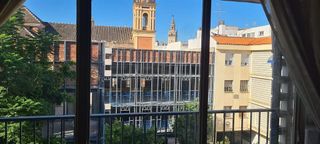 Piso en venta en San Bartolomé - Judería en Sevilla