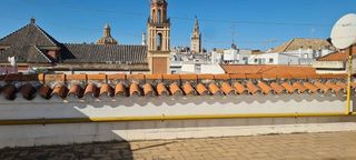 Piso en venta en San Bartolomé - Judería en Sevilla