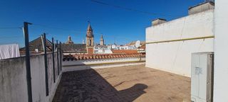 Piso en venta en San Bartolomé - Judería en Sevilla