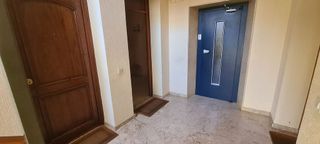 Piso en venta en San Bartolomé - Judería en Sevilla