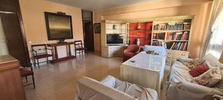 Piso en venta en San Bartolomé - Judería en Sevilla