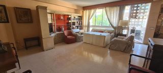 Piso en venta en San Bartolomé - Judería en Sevilla