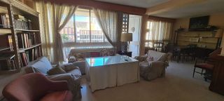 Piso en venta en San Bartolomé - Judería en Sevilla