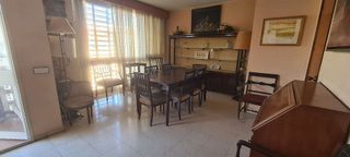 Piso en venta en San Bartolomé - Judería en Sevilla