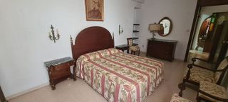 Piso en venta en San Bartolomé - Judería en Sevilla