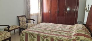 Piso en venta en San Bartolomé - Judería en Sevilla