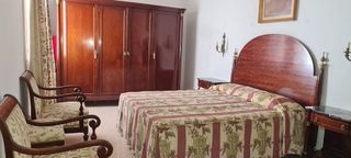 Piso en venta en San Bartolomé - Judería en Sevilla