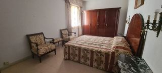 Piso en venta en San Bartolomé - Judería en Sevilla