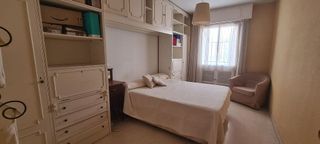 Piso en venta en San Bartolomé - Judería en Sevilla