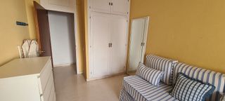 Piso en venta en San Bartolomé - Judería en Sevilla